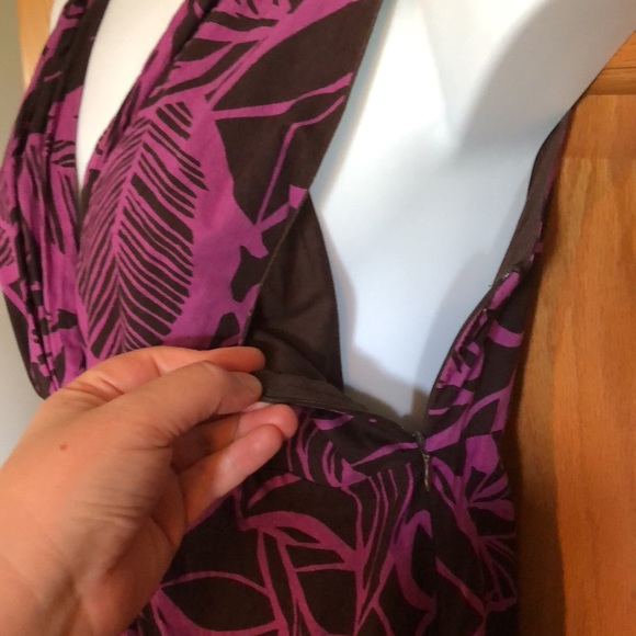 Tank Top - Picture 2 of 5